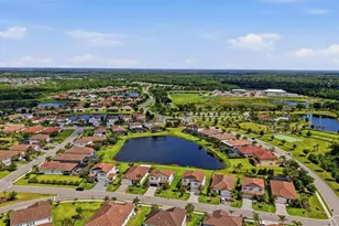 13705 Flat Woods Terrace, Bradenton, FL 34211 - Photo 57