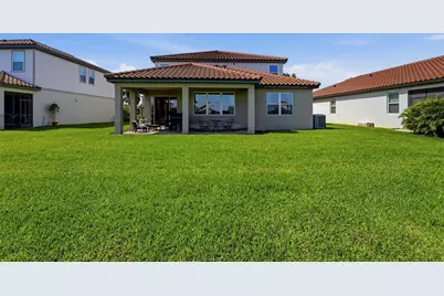 13705 Flat Woods Terrace, Bradenton, FL 34211 - Photo 47