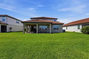 13705 Flat Woods Terrace, Bradenton, FL 34211 - Photo 47