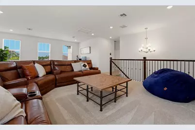 13705 Flat Woods Terrace, Bradenton, FL 34211 - Photo 33