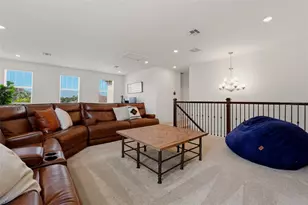 13705 Flat Woods Terrace, Bradenton, FL 34211 - Photo 33