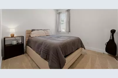 13705 Flat Woods Terrace, Bradenton, FL 34211 - Photo 39