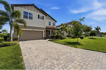 13705 Flat Woods Terrace, Bradenton, FL 34211 - Photo 3