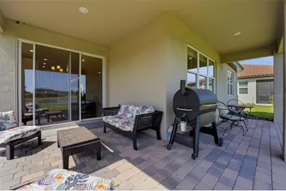 13705 Flat Woods Terrace, Bradenton, FL 34211 - Photo 45