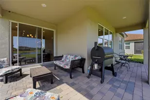 13705 Flat Woods Terrace, Bradenton, FL 34211 - Photo 45