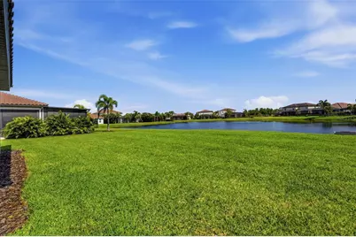 13705 Flat Woods Terrace, Bradenton, FL 34211 - Photo 49
