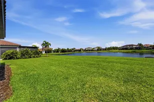 13705 Flat Woods Terrace, Bradenton, FL 34211 - Photo 49