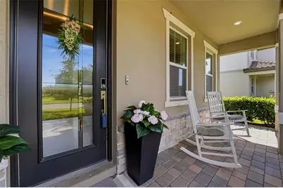 13705 Flat Woods Terrace, Bradenton, FL 34211 - Photo 5