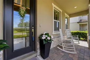13705 Flat Woods Terrace, Bradenton, FL 34211 - Photo 5