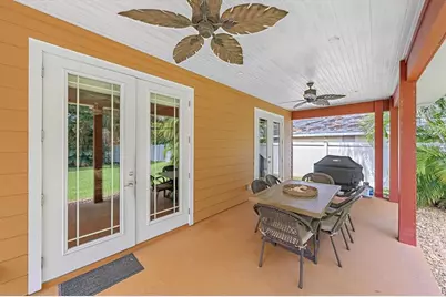 2395 Hyde Park Street, Sarasota, FL 34239 - Photo 37