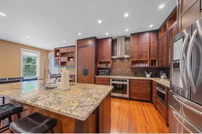 2395 Hyde Park Street, Sarasota, FL 34239 - Photo 3