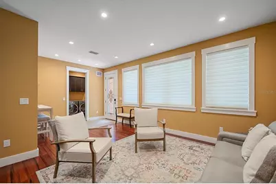 2395 Hyde Park Street, Sarasota, FL 34239 - Photo 11