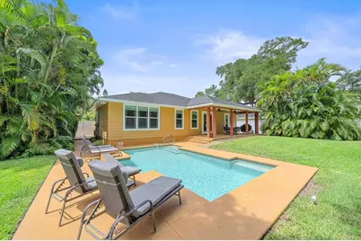 2395 Hyde Park Street, Sarasota, FL 34239 - Photo 39
