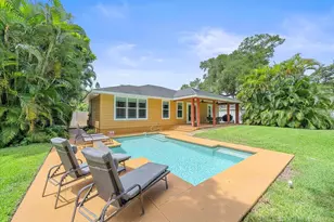 2395 Hyde Park St, Sarasota, FL 34239 - Photo 39