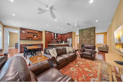 2395 Hyde Park Street, Sarasota, FL 34239 - Photo 5
