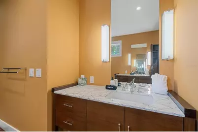 2395 Hyde Park Street, Sarasota, FL 34239 - Photo 23
