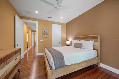2395 Hyde Park Street, Sarasota, FL 34239 - Photo 29