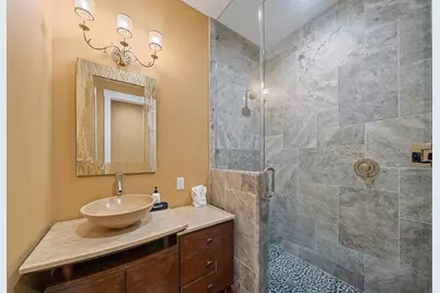 2395 Hyde Park Street, Sarasota, FL 34239 - Photo 31