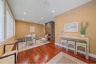 2395 Hyde Park Street, Sarasota, FL 34239 - Photo 9