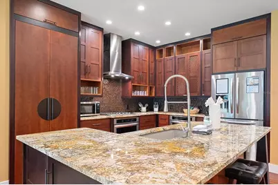 2395 Hyde Park Street, Sarasota, FL 34239 - Photo 13