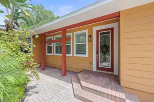 2395 Hyde Park St, Sarasota, FL 34239 - Photo 1