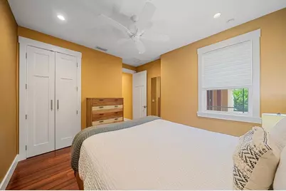 2395 Hyde Park Street, Sarasota, FL 34239 - Photo 33