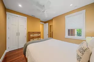 2395 Hyde Park St, Sarasota, FL 34239 - Photo 33