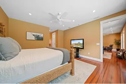 2395 Hyde Park Street, Sarasota, FL 34239 - Photo 19