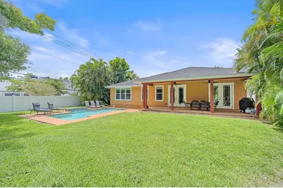 2395 Hyde Park Street, Sarasota, FL 34239 - Photo 41