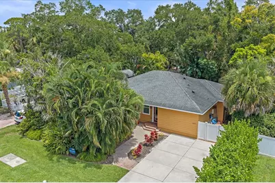 2395 Hyde Park Street, Sarasota, FL 34239 - Photo 43