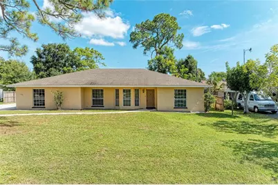 4404 18th Avenue W, Bradenton, FL 34209 - Photo 57