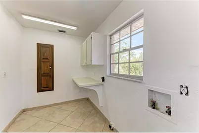 4404 18th Avenue W, Bradenton, FL 34209 - Photo 43