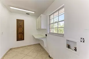 4404 18th Ave W, Bradenton, FL 34209 - Photo 43