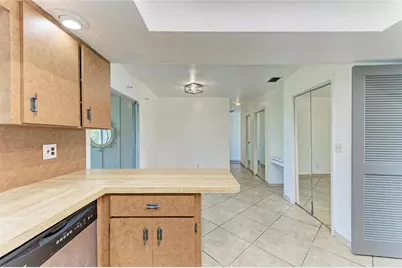 4404 18th Avenue W, Bradenton, FL 34209 - Photo 11