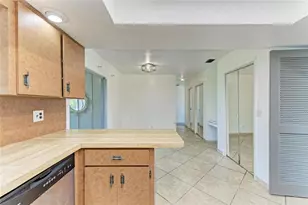4404 18th Ave W, Bradenton, FL 34209 - Photo 11