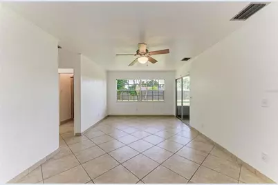 4404 18th Avenue W, Bradenton, FL 34209 - Photo 35