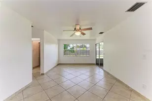 4404 18th Ave W, Bradenton, FL 34209 - Photo 35