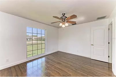 4404 18th Avenue W, Bradenton, FL 34209 - Photo 31