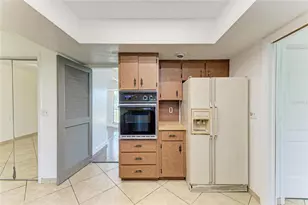 4404 18th Ave W, Bradenton, FL 34209 - Photo 13