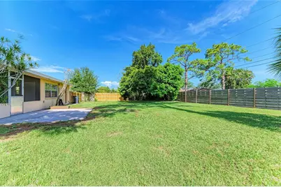 4404 18th Avenue W, Bradenton, FL 34209 - Photo 47