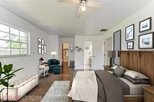 4404 18th Ave W, Bradenton, FL 34209 - Photo 5