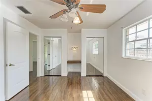4404 18th Ave W, Bradenton, FL 34209 - Photo 33