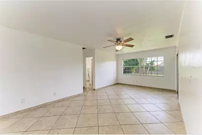 4404 18th Avenue W, Bradenton, FL 34209 - Photo 39