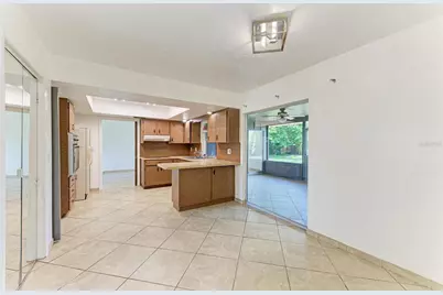 4404 18th Avenue W, Bradenton, FL 34209 - Photo 13