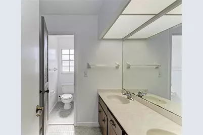 4404 18th Avenue W, Bradenton, FL 34209 - Photo 21