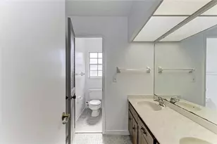 4404 18th Ave W, Bradenton, FL 34209 - Photo 21