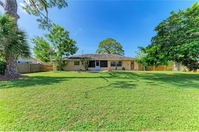 4404 18th Avenue W, Bradenton, FL 34209 - Photo 51