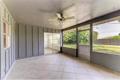 4404 18th Avenue W, Bradenton, FL 34209 - Photo 45