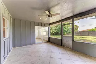 4404 18th Ave W, Bradenton, FL 34209 - Photo 45