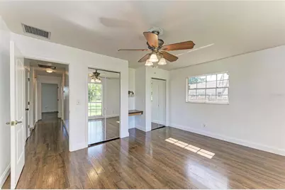 4404 18th Avenue W, Bradenton, FL 34209 - Photo 29